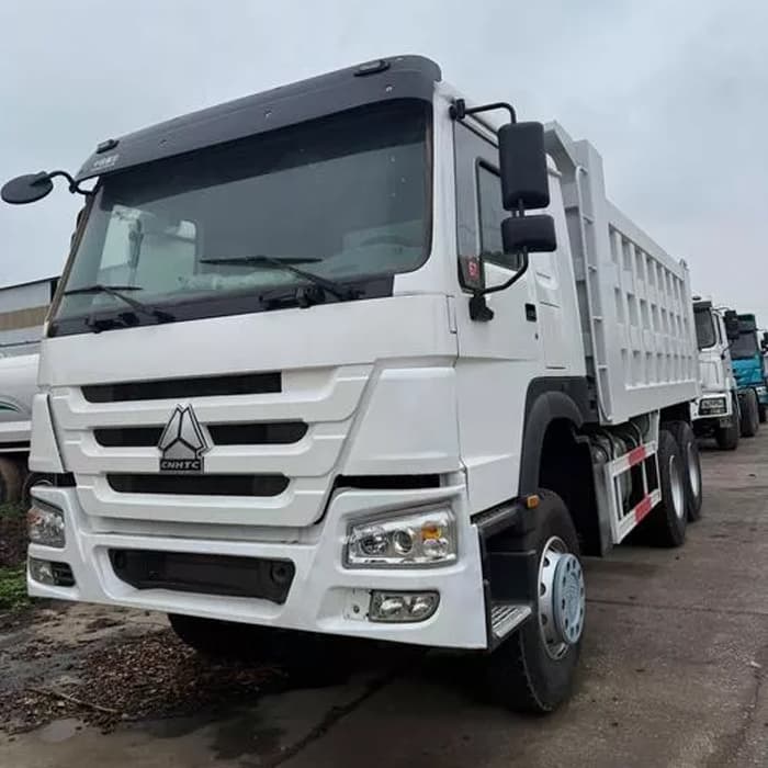 fdea75647b3e4beca48547bbb9bf17e2