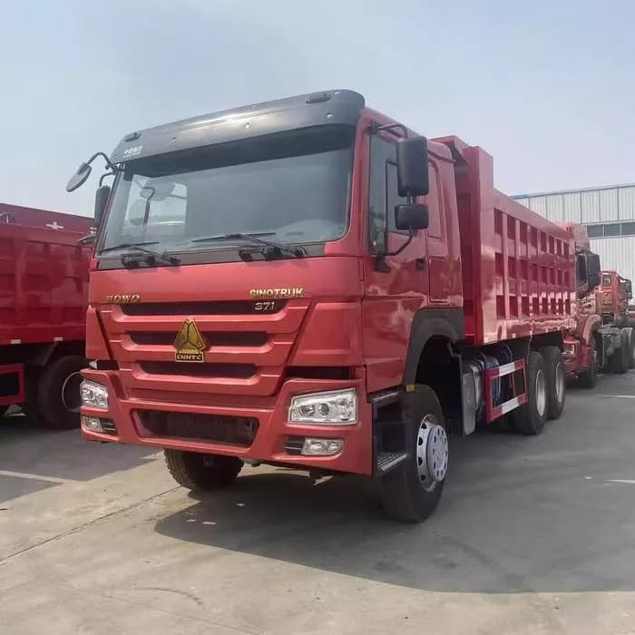 fdea75647b3e4beca48547bbb9bf17e2