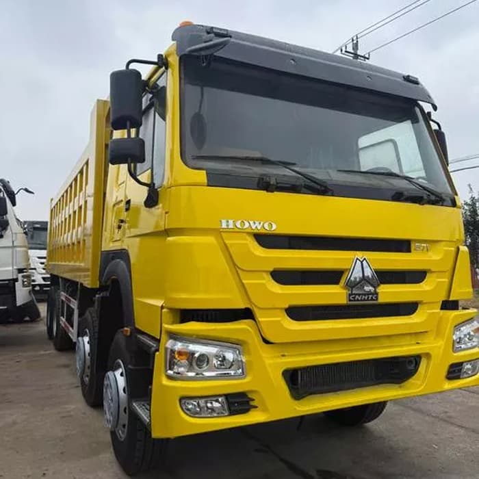 fdea75647b3e4beca48547bbb9bf17e2