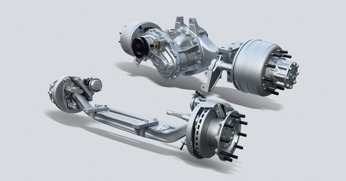 fdea75647b3e4beca48547bbb9bf17e2