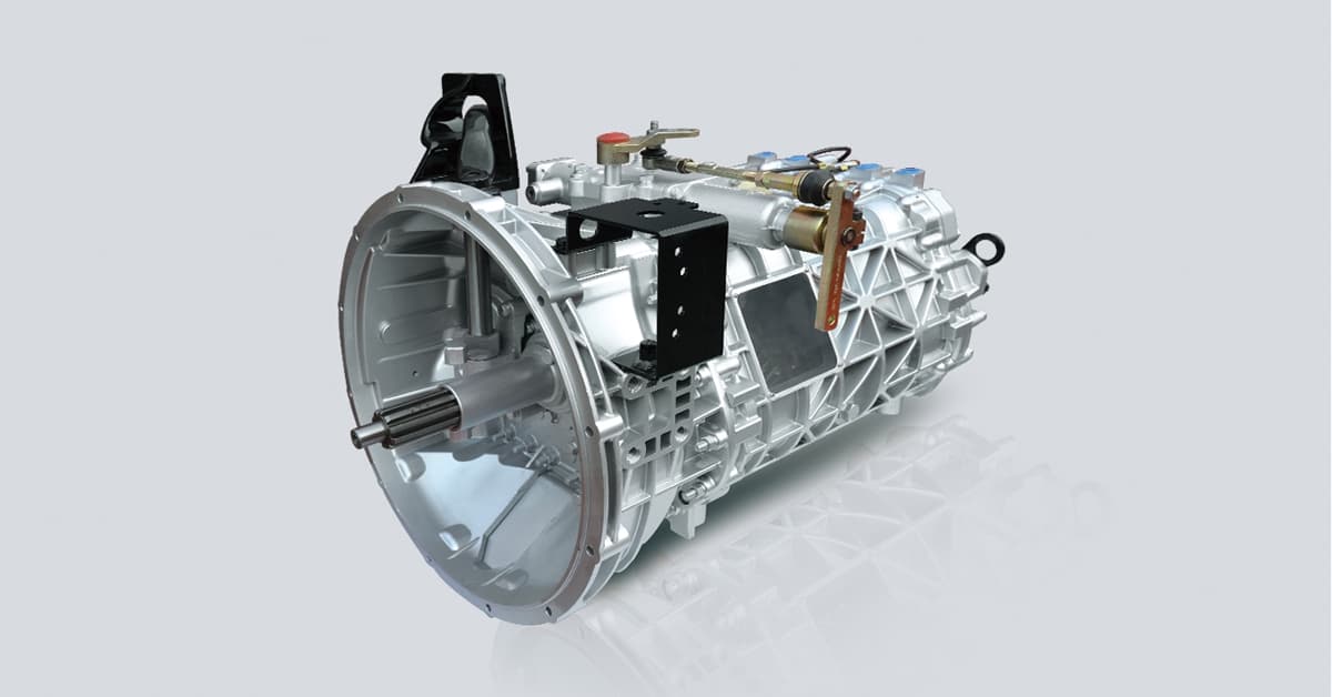 fdea75647b3e4beca48547bbb9bf17e2