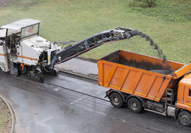 fdea75647b3e4beca48547bbb9bf17e2