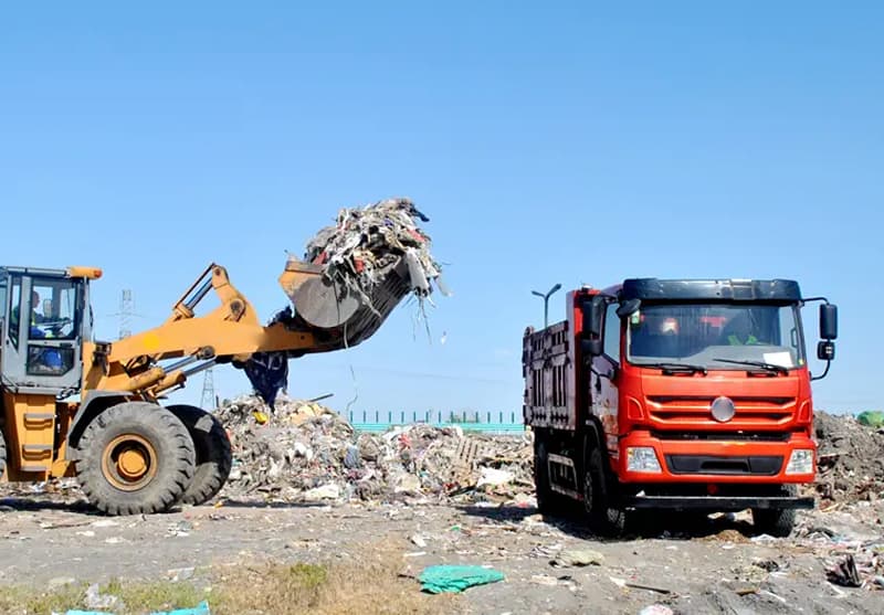 fdea75647b3e4beca48547bbb9bf17e2