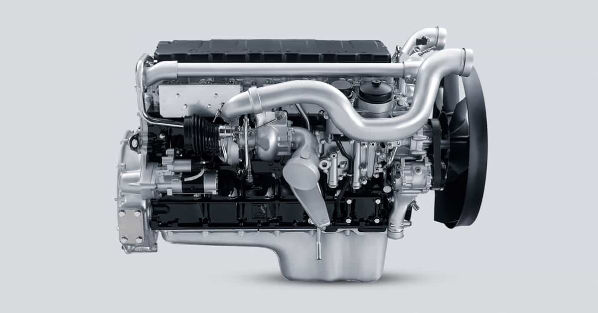 fdea75647b3e4beca48547bbb9bf17e2