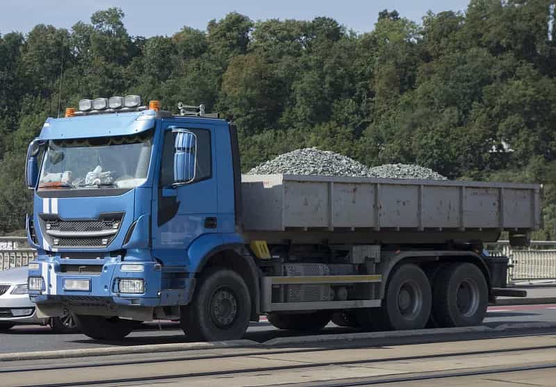 fdea75647b3e4beca48547bbb9bf17e2