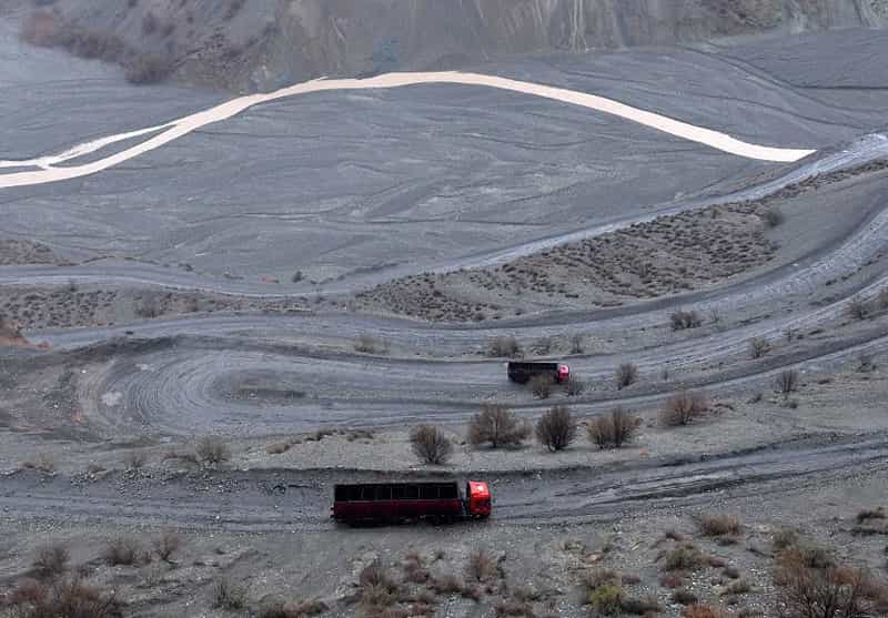 fdea75647b3e4beca48547bbb9bf17e2