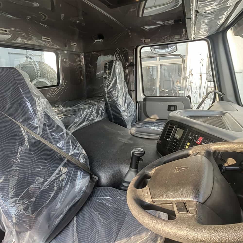 fdea75647b3e4beca48547bbb9bf17e2