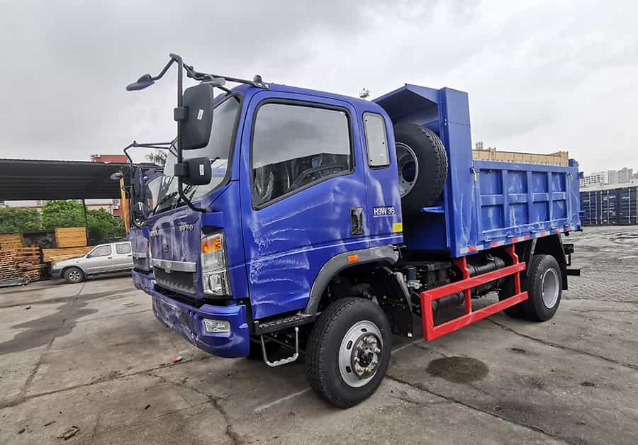 fdea75647b3e4beca48547bbb9bf17e2