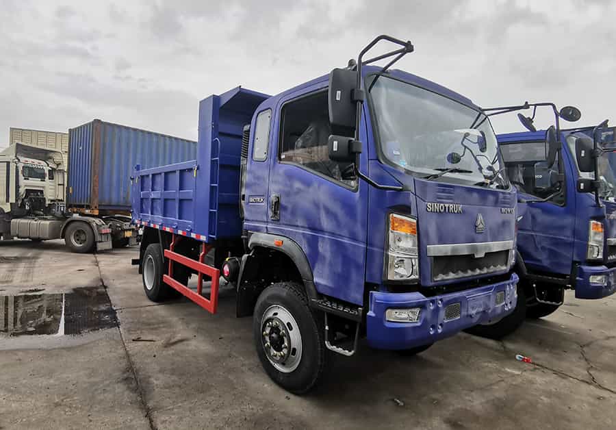 fdea75647b3e4beca48547bbb9bf17e2