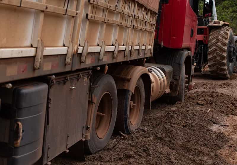 fdea75647b3e4beca48547bbb9bf17e2