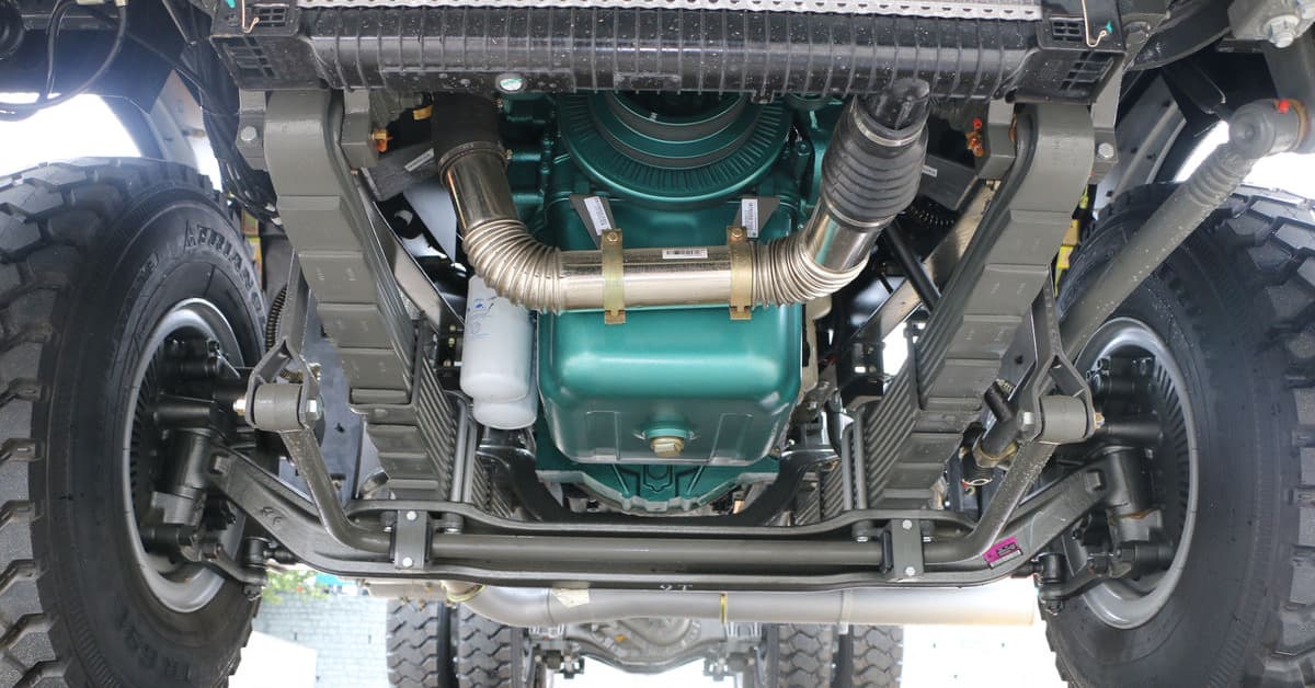 fdea75647b3e4beca48547bbb9bf17e2