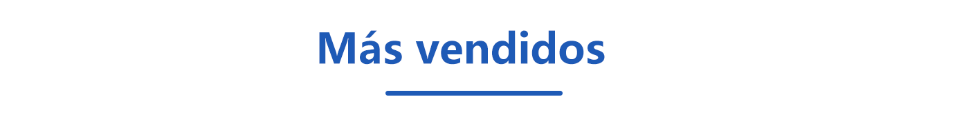 concrete batching plant