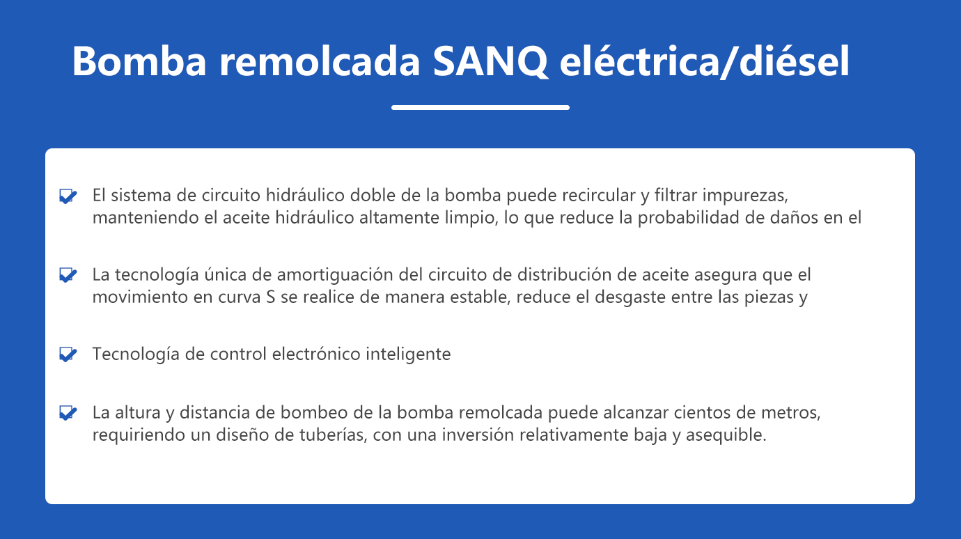 concrete batching plant