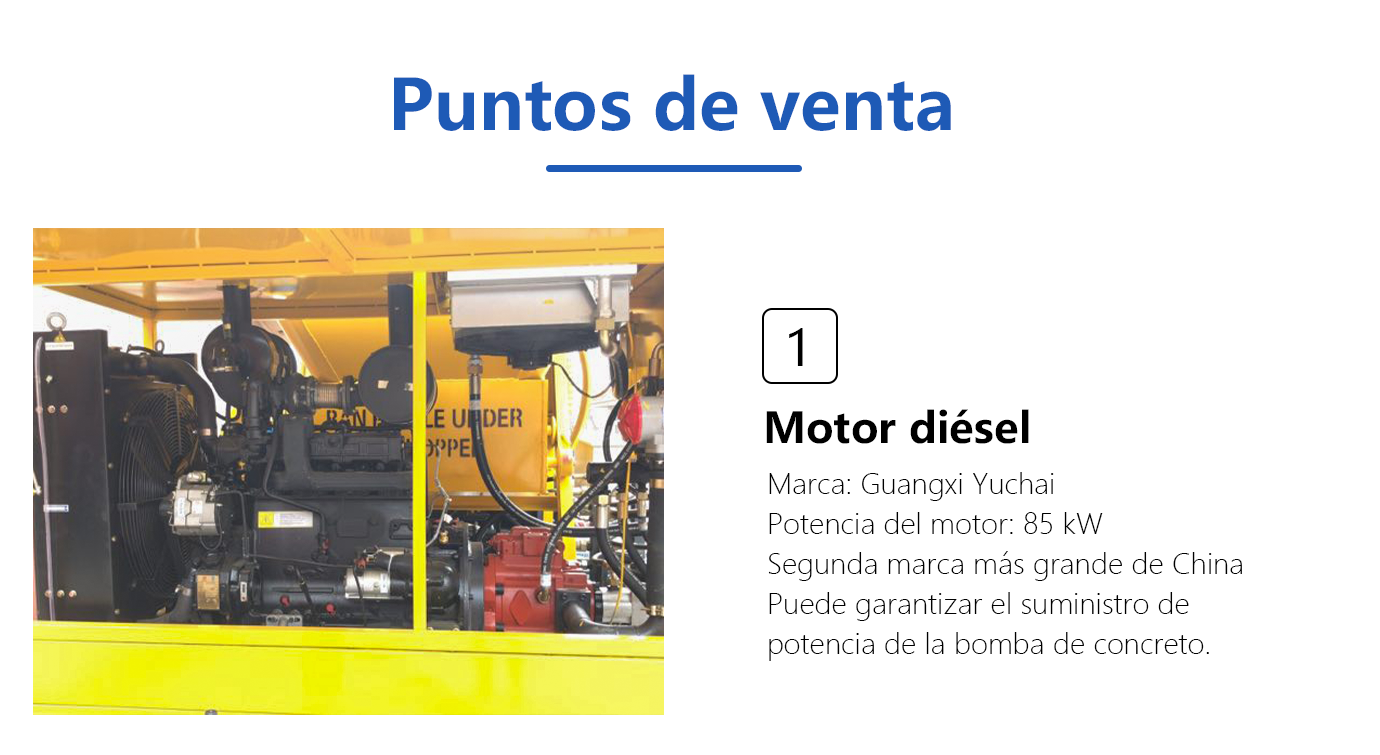 concrete batching plant