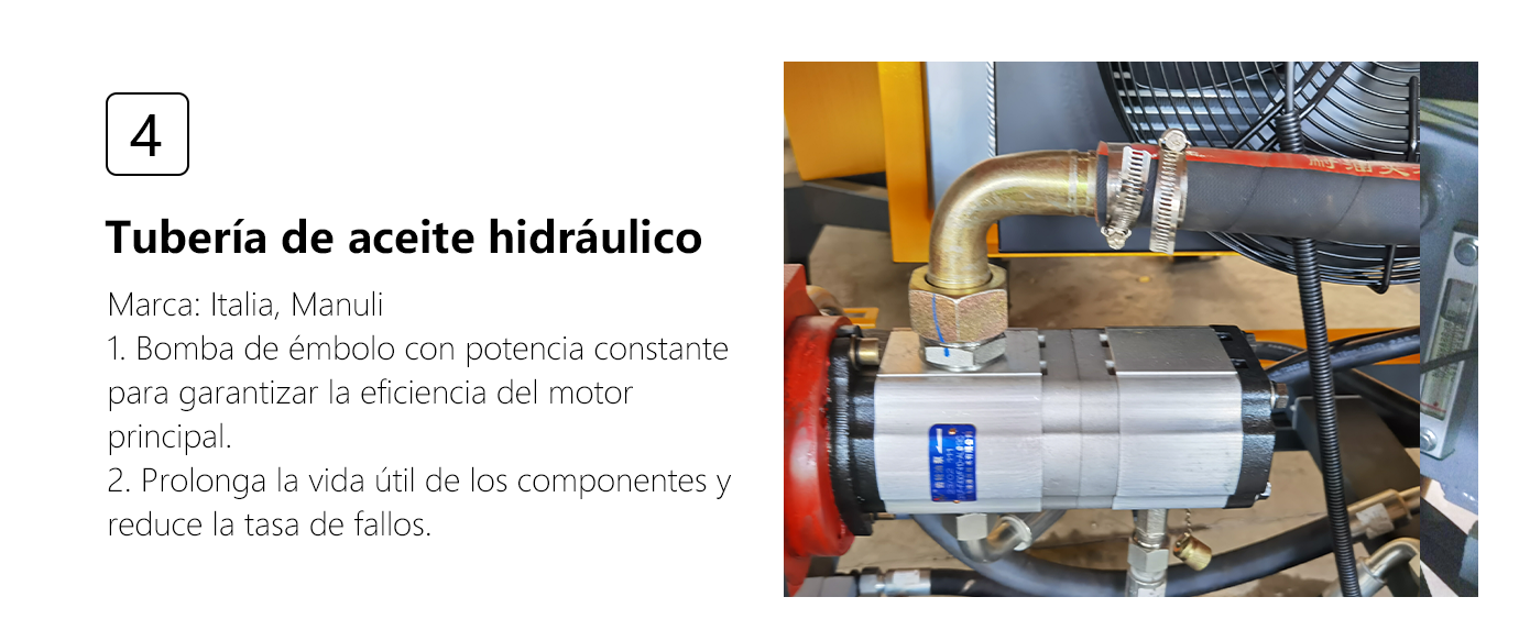 concrete batching plant