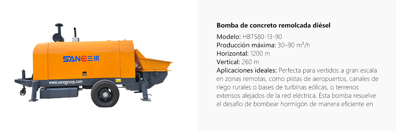 concrete batching plant