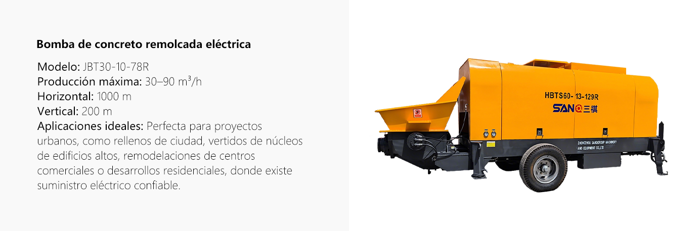 concrete batching plant