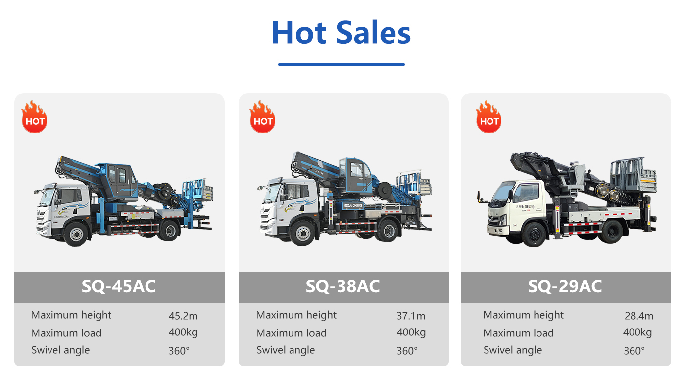 concrete batching plant
