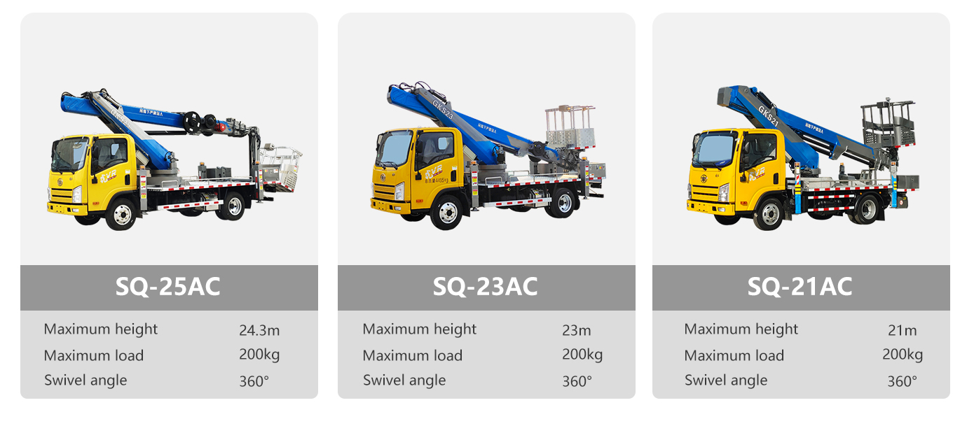 concrete batching plant