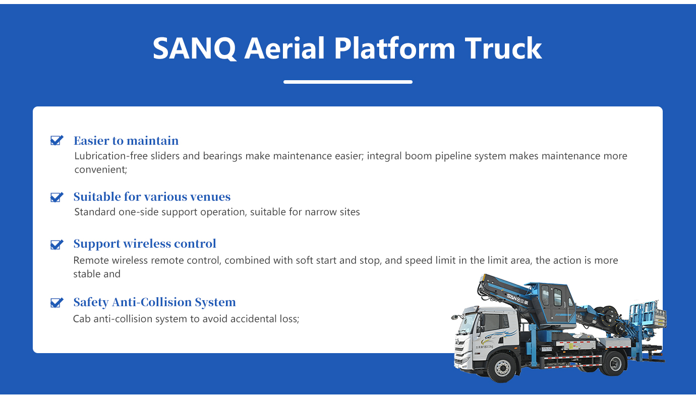 concrete batching plant