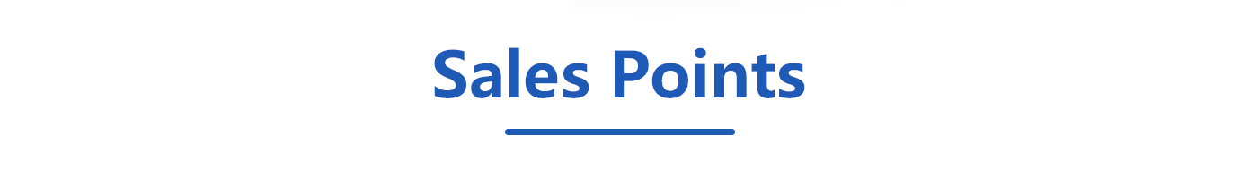 concrete batching plant