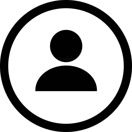 telephone-png-transparent-images-7