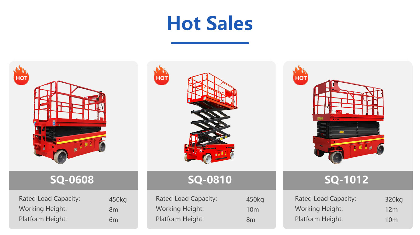 concrete batching plant
