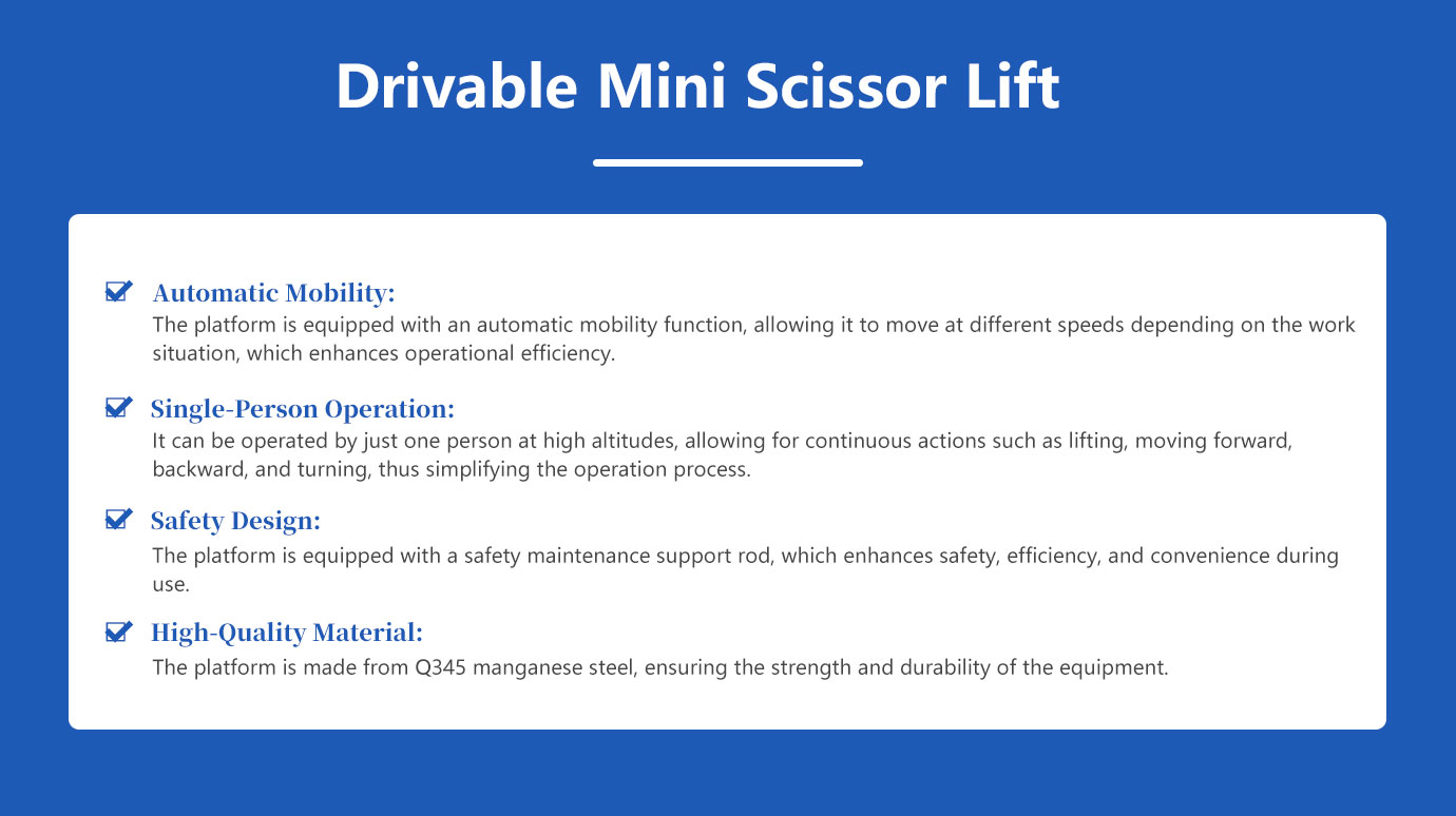 concrete batching plant