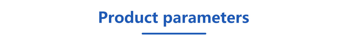 concrete batching plant