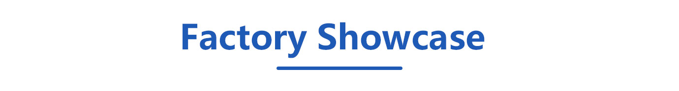 concrete batching plant