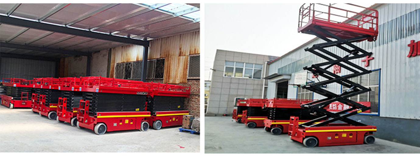 concrete batching plant