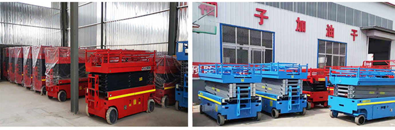 concrete batching plant