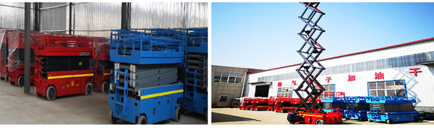 concrete batching plant