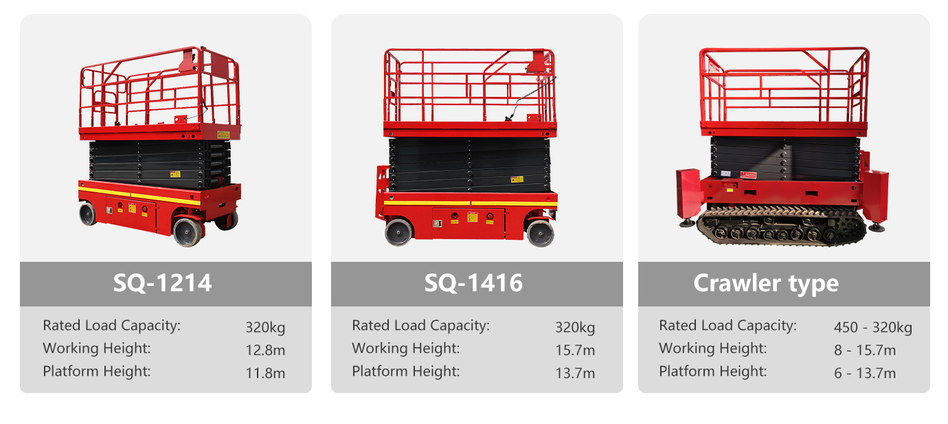 concrete batching plant