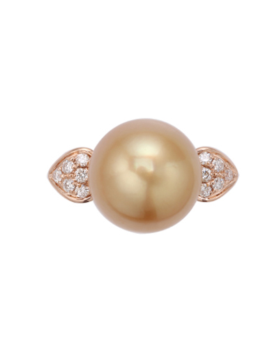 ok1-R54211A0S-SSG-KR-1