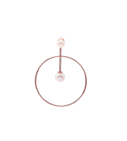 E55417A0S-CP-DSC-KR-1