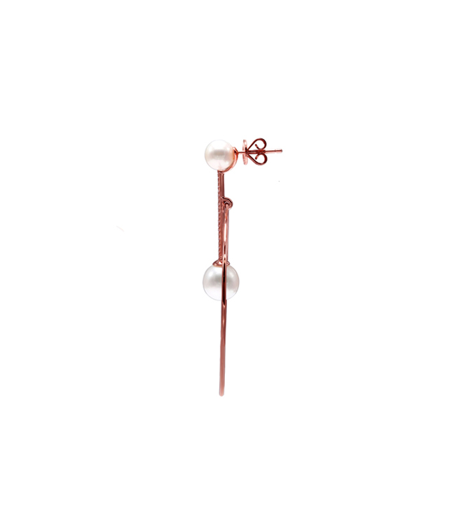 E55417A0S-CP-DSC-KR-2