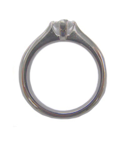R43088A0-CZ-KW-3