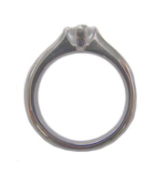 R43088A0-CZ-KW-3