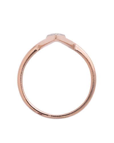 R49967A0-KR-3