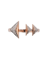 R49969A0-KR-1