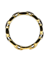 R58862A0S-CZ-CU70Y-3