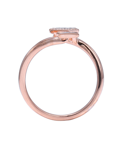 R55562A0S-CZ-CU70R-3