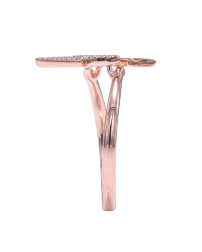 R55562A0S-CZ-CU70R-4