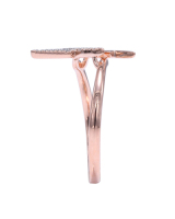 R55562A0S-CZ-CU70R-4