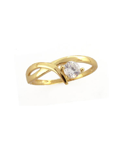 R36078A0-CZ-KY-2