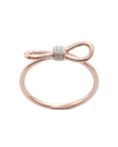 R49999A0-KR-2