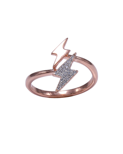 R55562A0S-CZ-CU70R-1