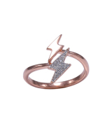 R55562A0S-CZ-CU70R-1