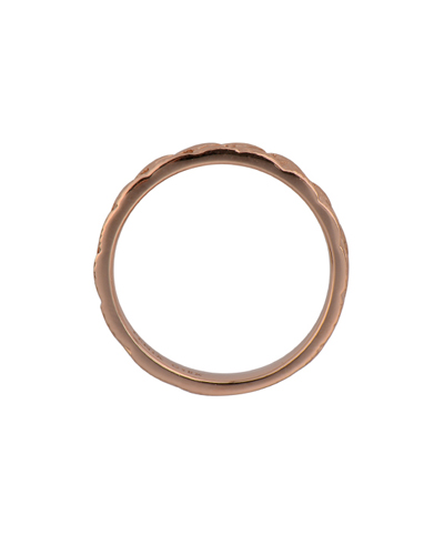 R54017A0-KR-3